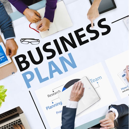 business plan fiscalex studii comparabilitate