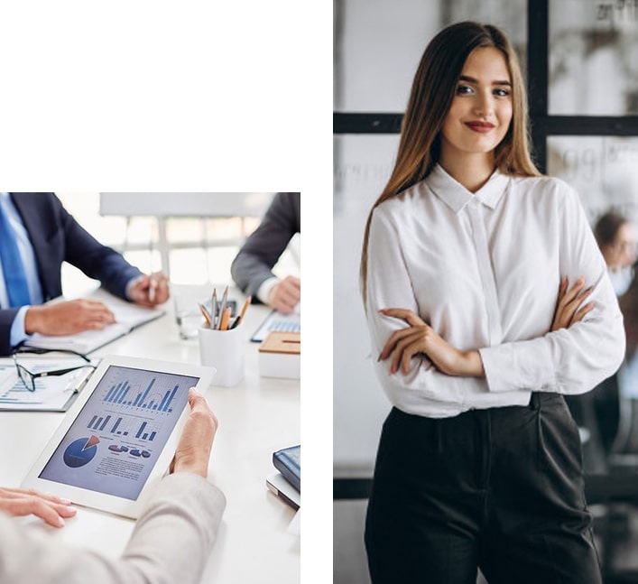 fiscalex acord pret avans